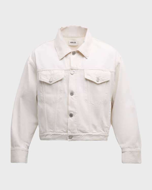 Billy reid clayton jacket clearance