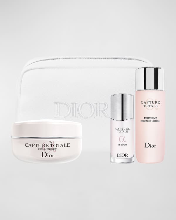 Dior skincare gift sets discount