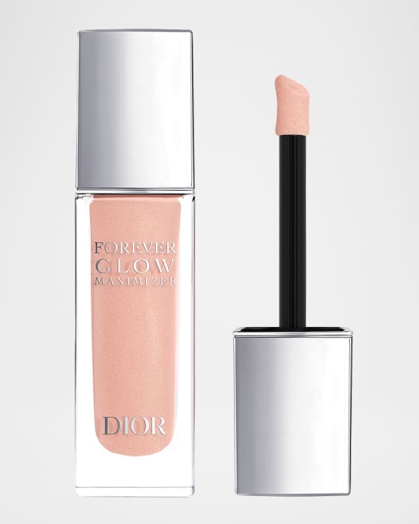 Hermes Poudre d'Orfevre Face and Eye Illuminating Powder, Limited