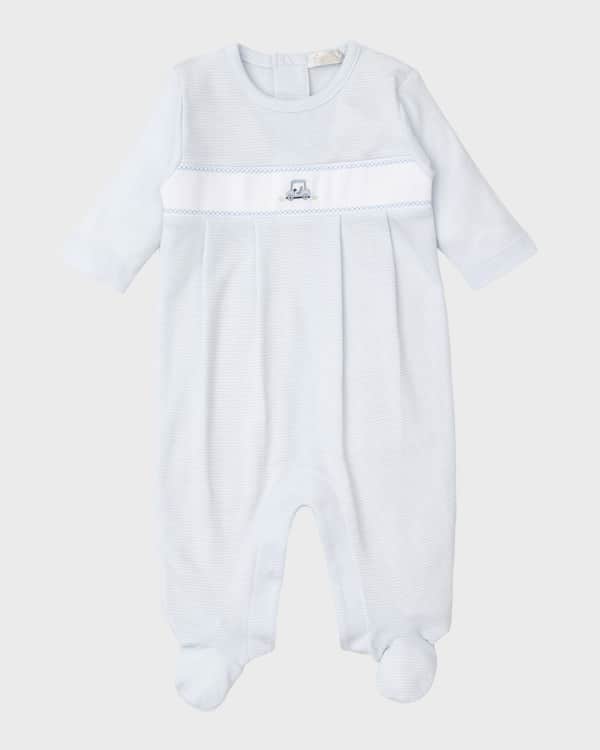 Neiman marcus baby best sale boy