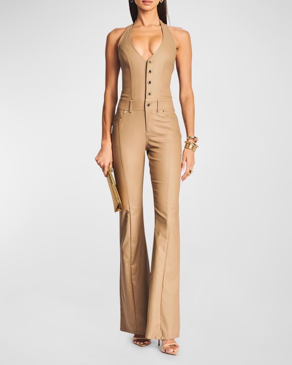 Jumpsuits at neiman marcus new arrivals