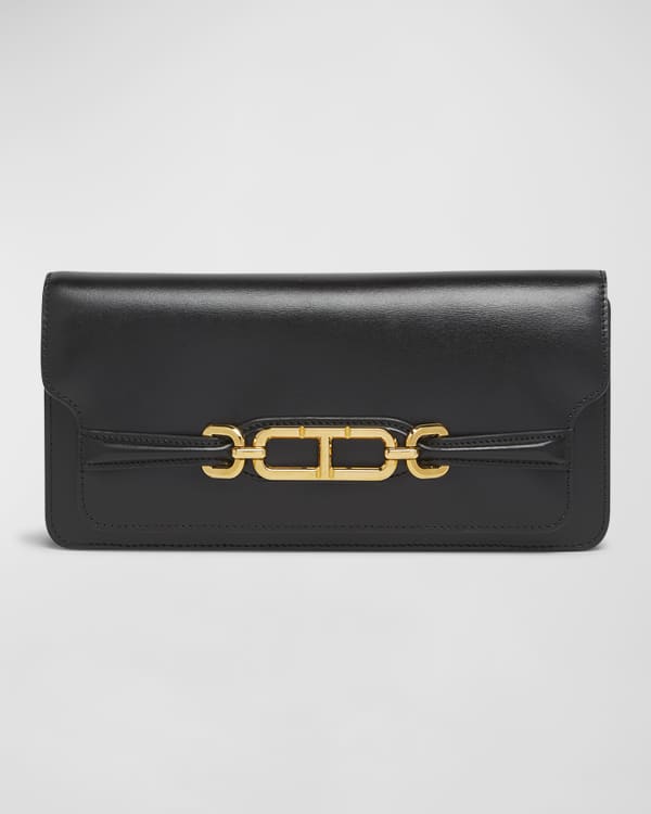 Tom ford top metro bag