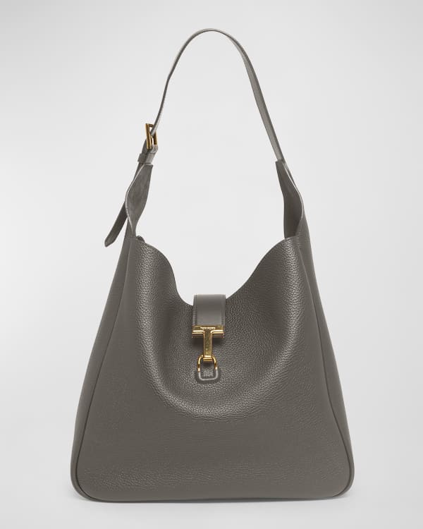 Olivia Medium Hobo Bag