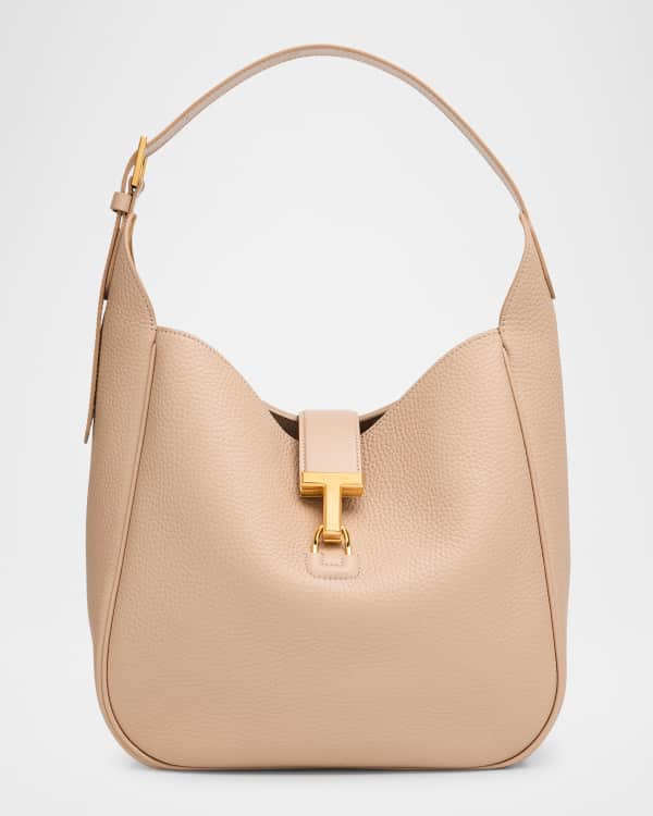 【関税＆送料込み】Tom Ford Small Shoulder Bag 0400021471985_BLACK?wid=600&