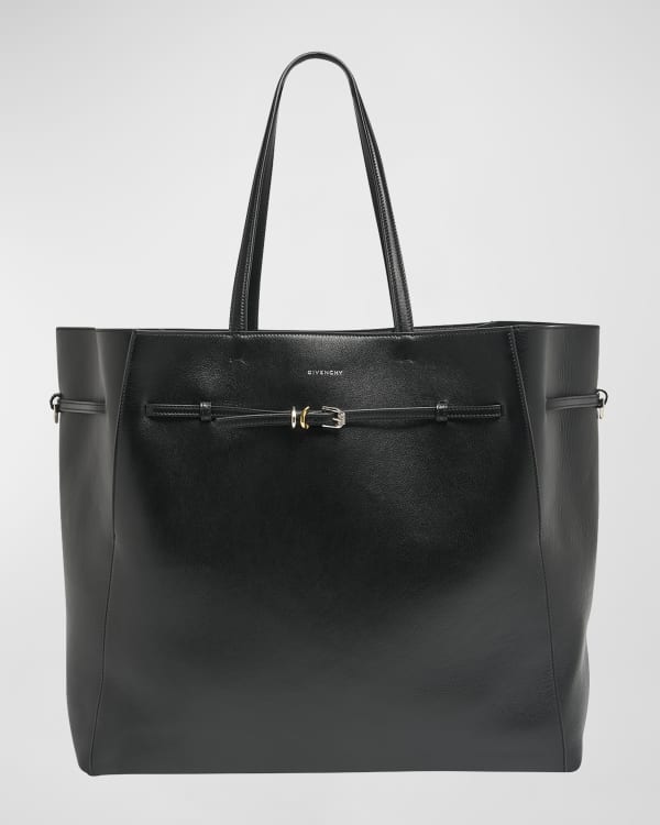 Givenchy large wing tote hot sale