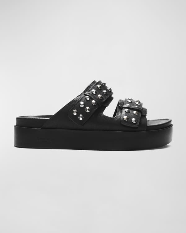 Joie avery sandal sales