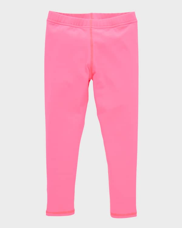Terez ski trip leggings outlet