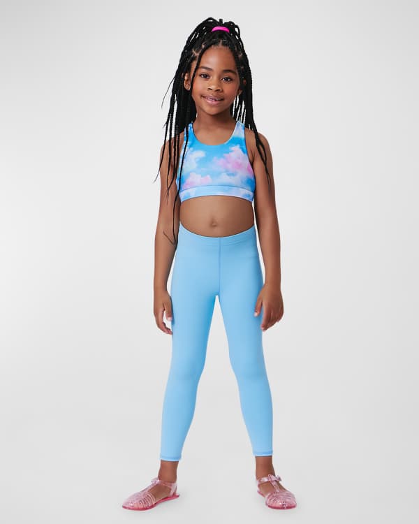 2t sports bra store