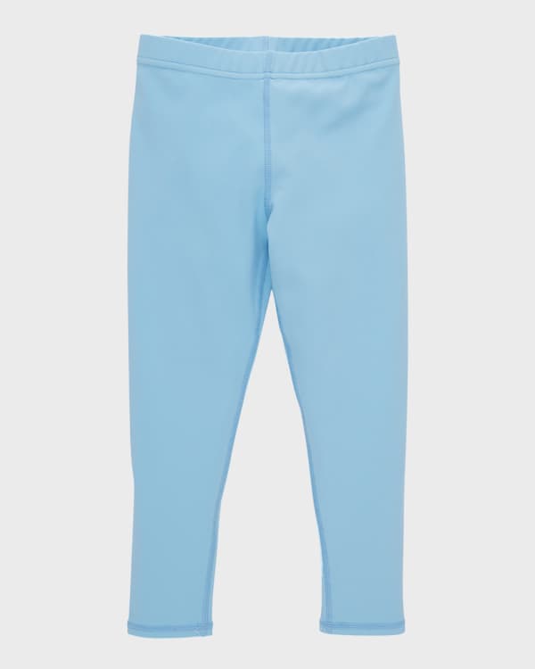 Terez ski trip leggings top