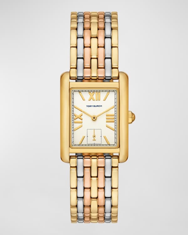 Tory burch surrey watch online