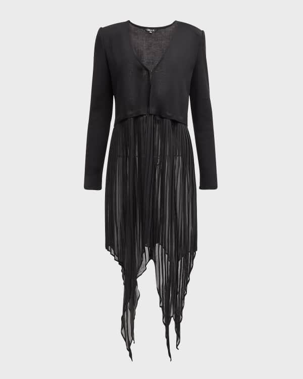 Neiman marcus misook petite cheap