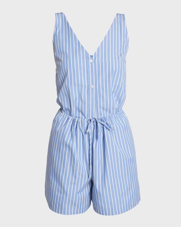 3x1 cheap crossbody jumpsuit