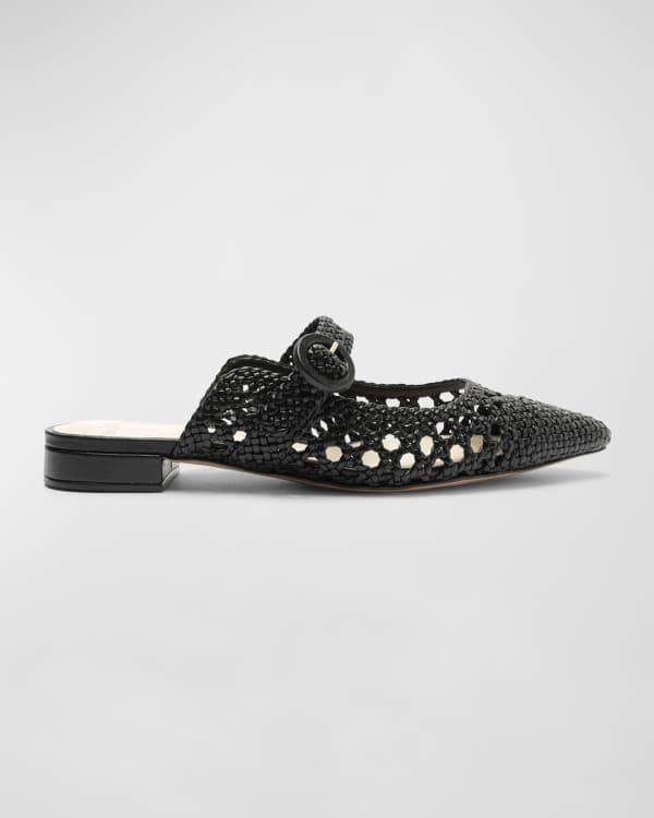 Alexander wang top amelia studded sandals