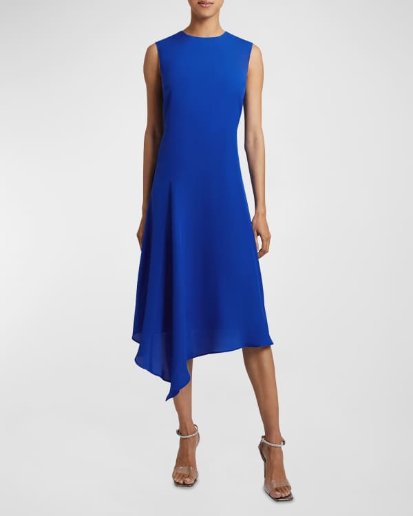 Joie celedonia dress sales
