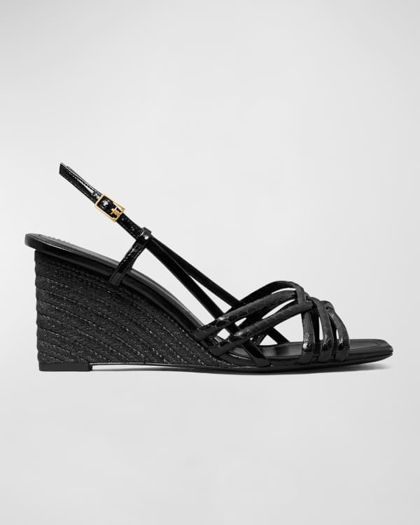 Josephine wedge discount
