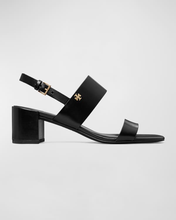 Tory burch sandals neiman marcus outlet