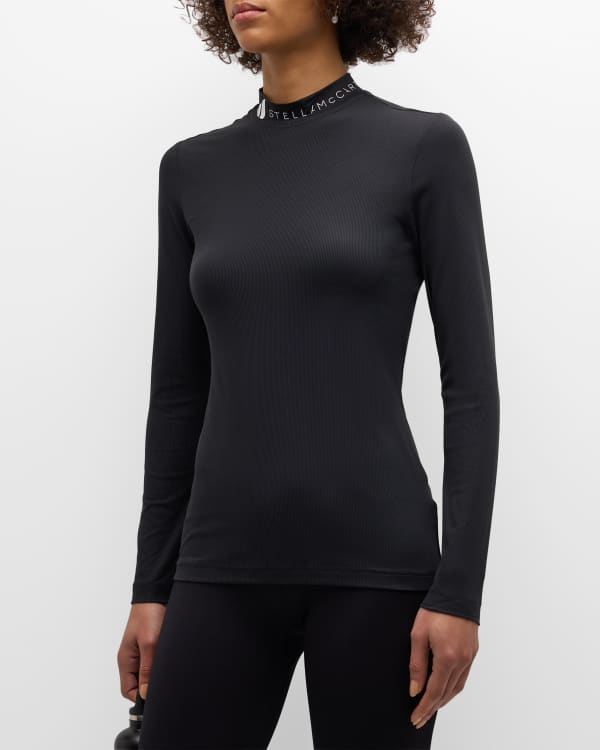 Alo yoga turtleneck sale