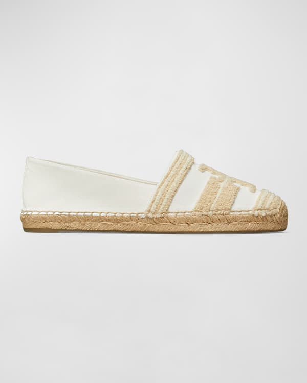 Johnny Was Andra Embroidered Hummingbird Espadrilles Neiman Marcus