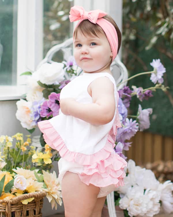 Neiman marcus baby girl sales