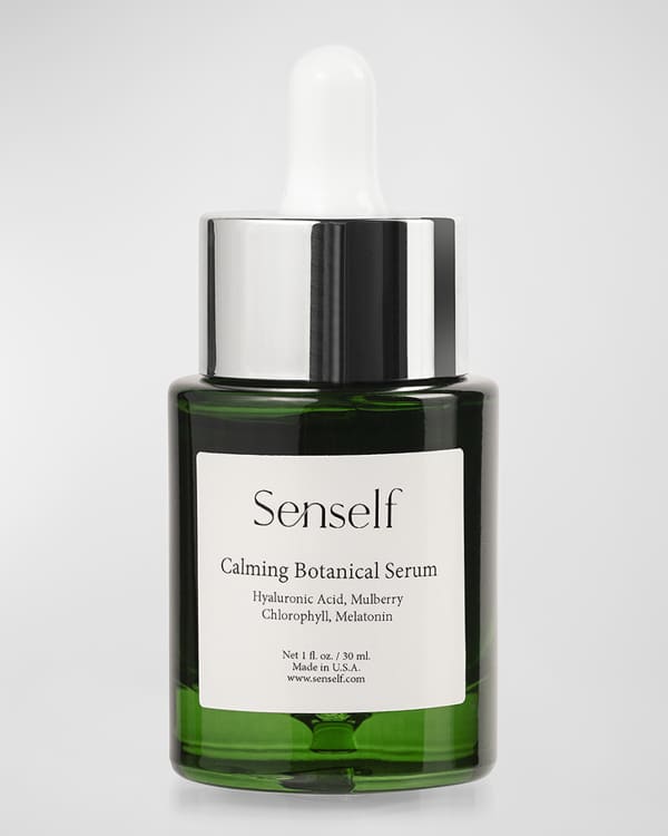 DIOR Diorsnow Essence of Light Brightening Serum, 1.7 oz. | Neiman