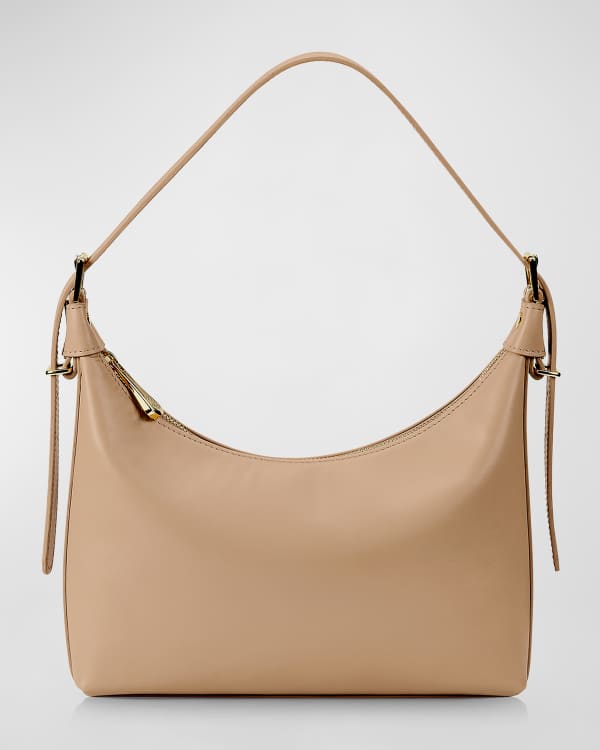 Furla Flow Medium Flap Top Handle Bag Neiman Marcus