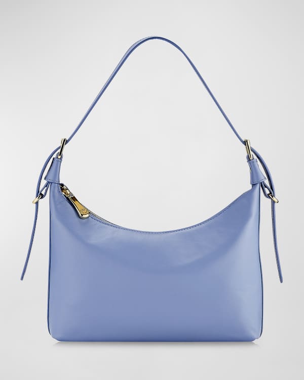 Furla Flow Medium Flap Top Handle Bag Neiman Marcus
