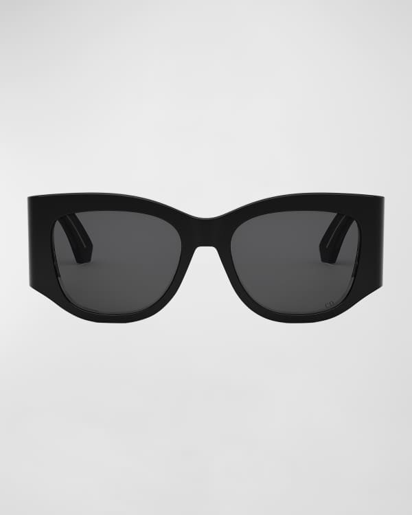 DIOR Lady 95.22 M1I Sunglasses | Neiman Marcus
