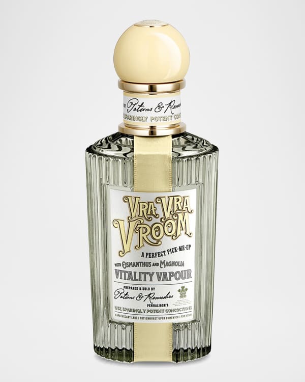 Penhaligon's A Kiss of Bliss Eau de Parfum, 3.4 oz. | Neiman Marcus