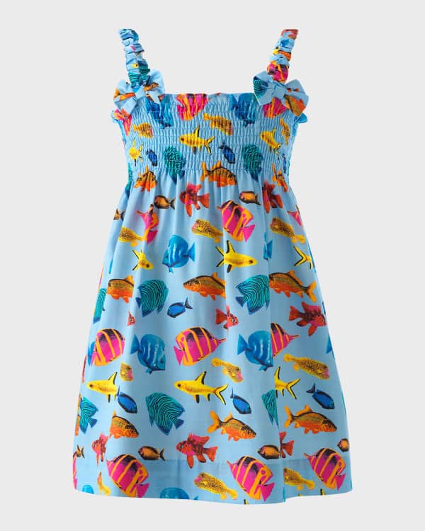 Burberry sundress sales