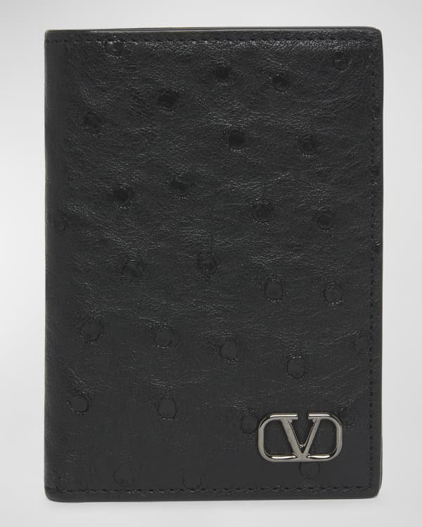 Burberry mens wallet neiman marcus deals