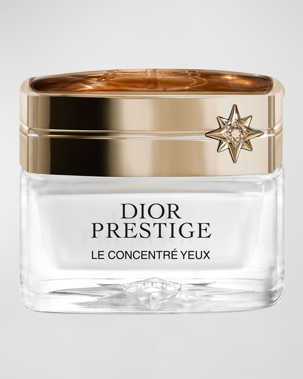 DIOR Dior Hydra Life Cooling Sorbet Eye Gel 0.5 oz Neiman Marcus