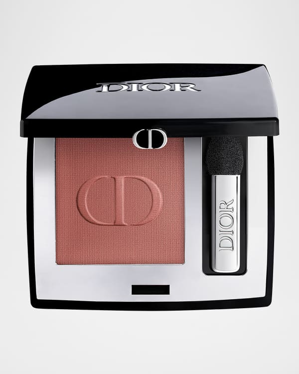 5 couleurs couture the atelier of dreams limited edition