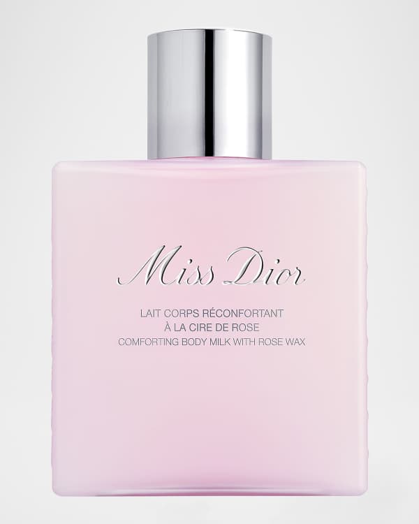 Dior Sakura Body Lotion 350 mL | Neiman Marcus