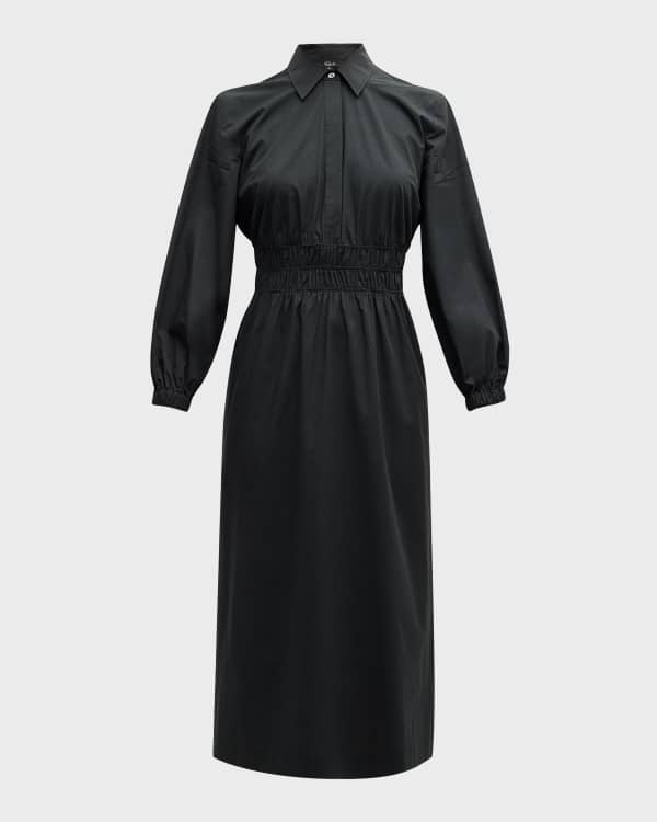 Rails shirtdress hotsell