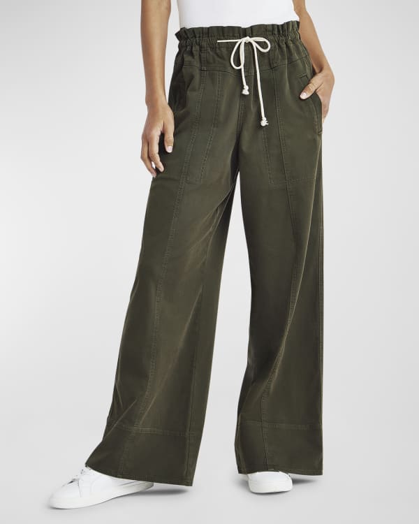 Alo Yoga  Puddle Sweatpant in Black, Size: Large - ShopStyle Activewear  Pants