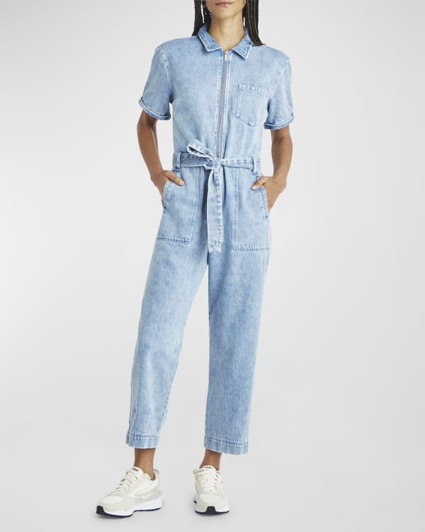 Current elliot jumpsuit outlet