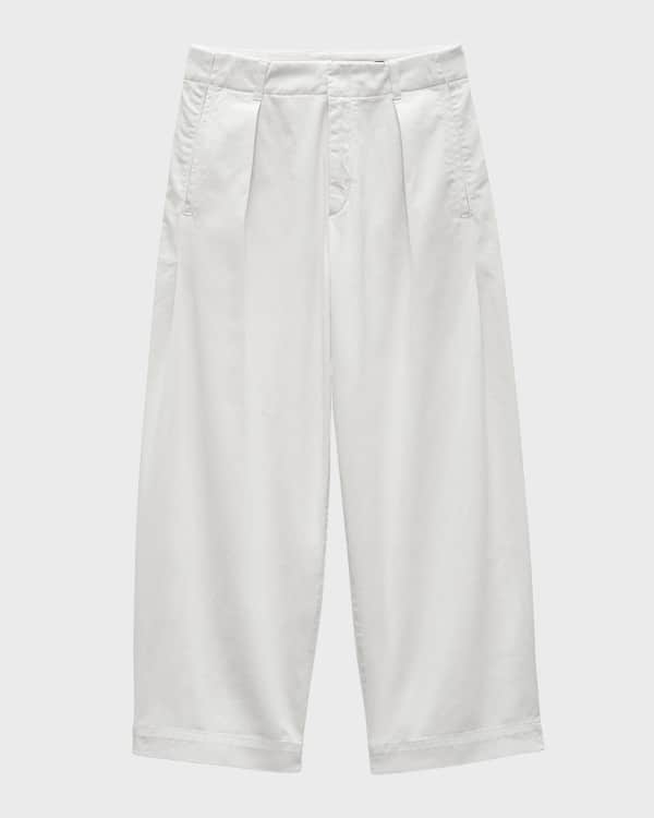 Rag and bone milo track pant clearance