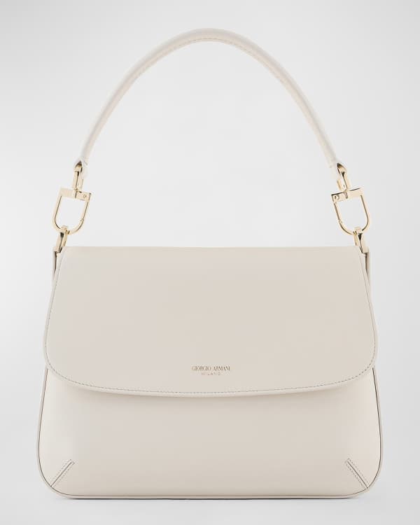 Christy medium 2025 shoulder bag