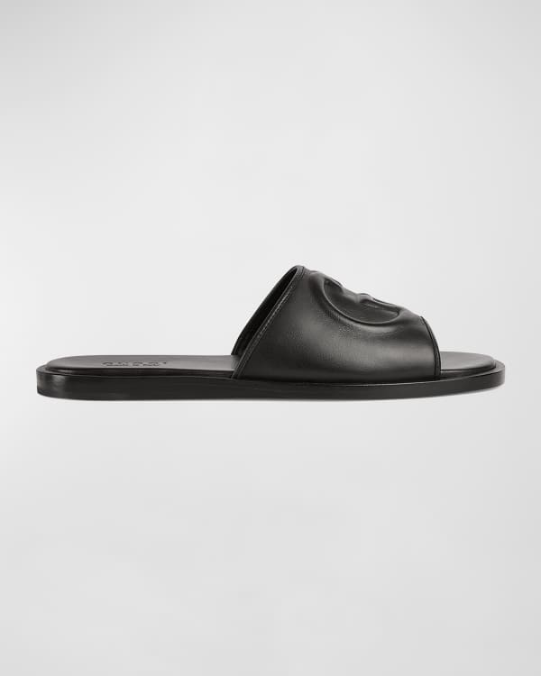 Gucci flip flops neiman marcus on sale