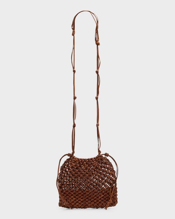 Tory burch beaded bag online