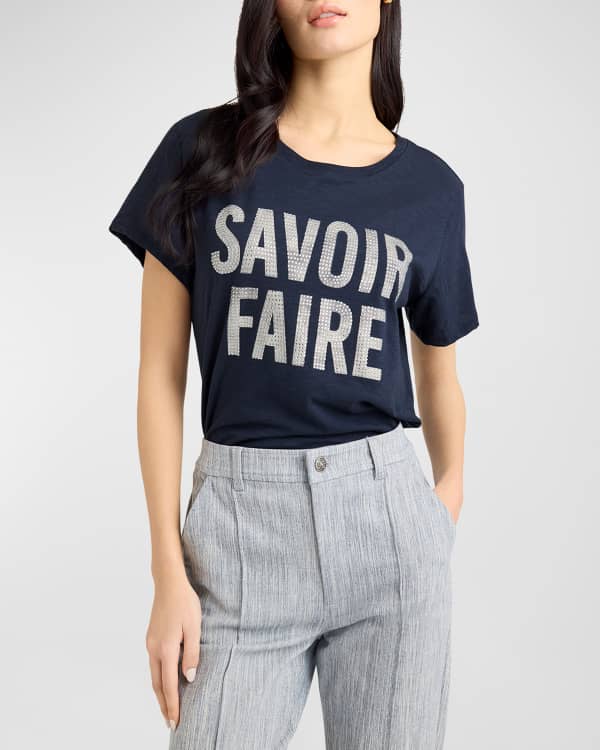More amour online t shirt