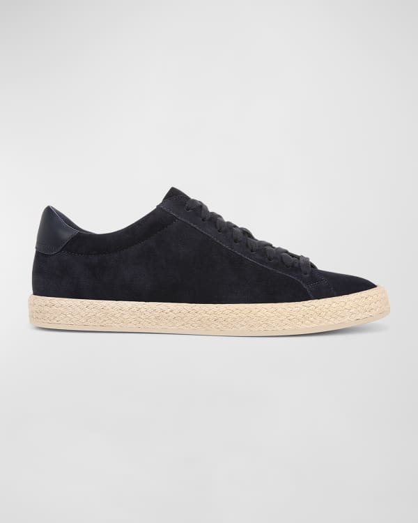 Bootleg john varvatos on sale