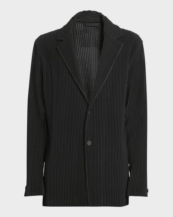 Oxxford sport coat online