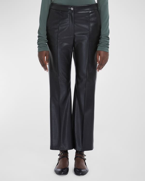 Joie adorabella pants online