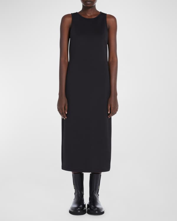 Neiman marcus misook petite cheap