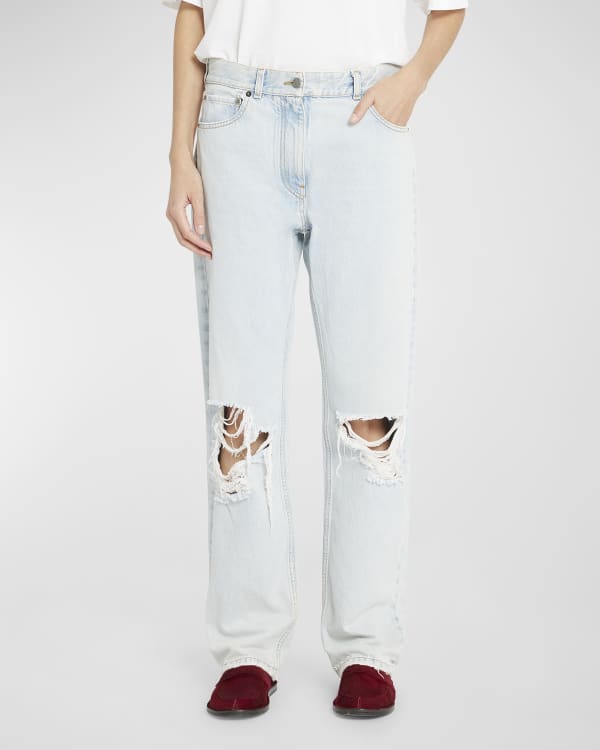 Rei jeans isabel marant shop