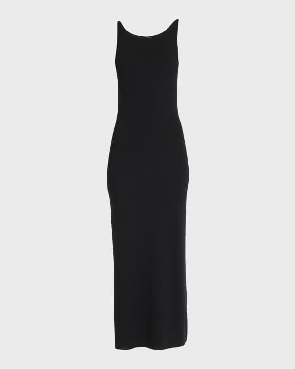 Neiman marcus last sale call maxi dresses