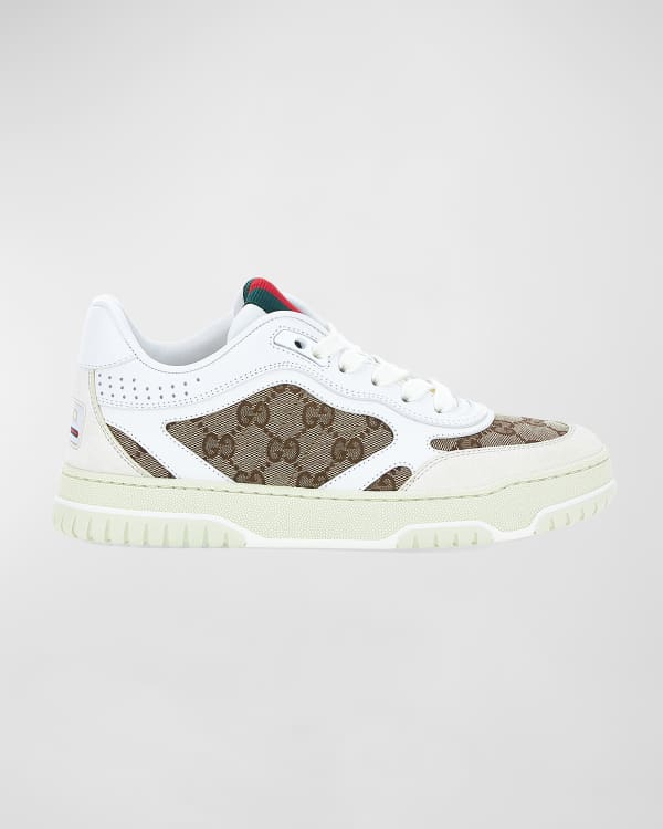 Runner gucci online