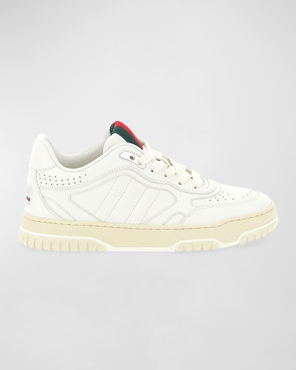 Gucci Tennis 1977 Sneakers