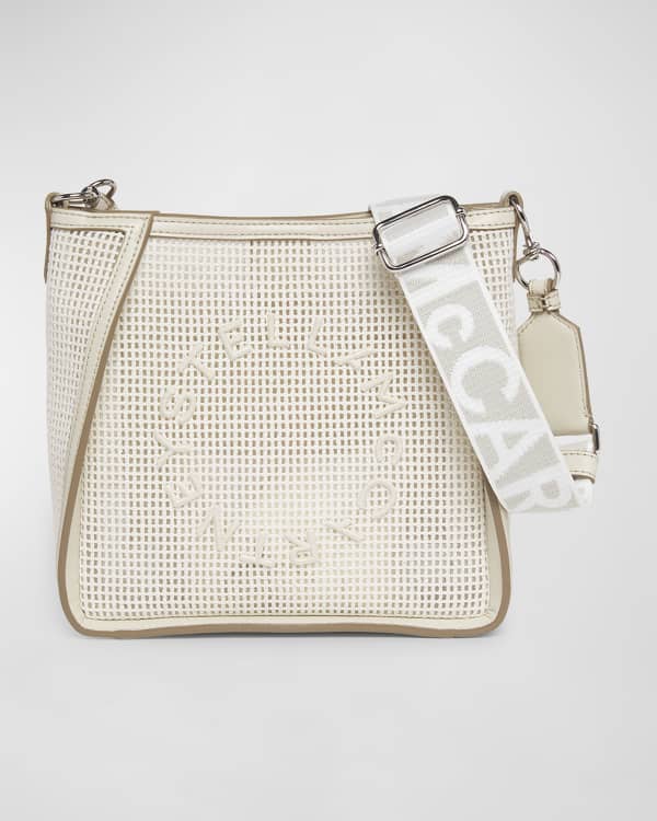 Guess stella bag with studs on sale